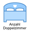 icons8 single bed 80